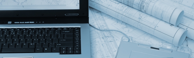 HX Advies projekt management