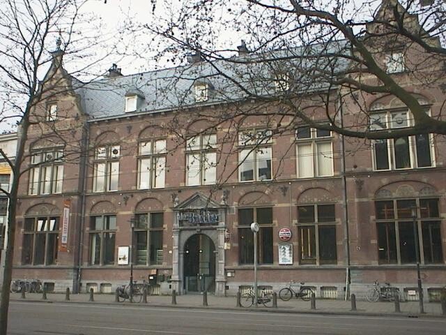 R 12