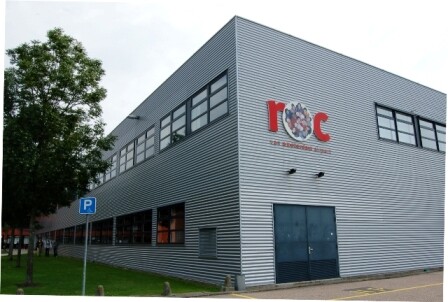 R 13