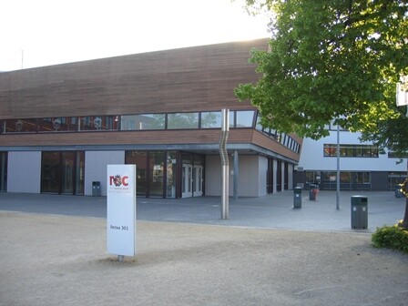 R 19